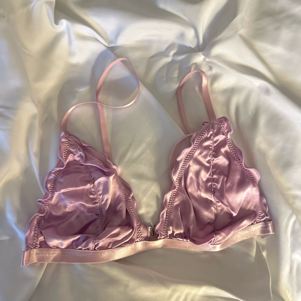 Urban Outfitters Bralette